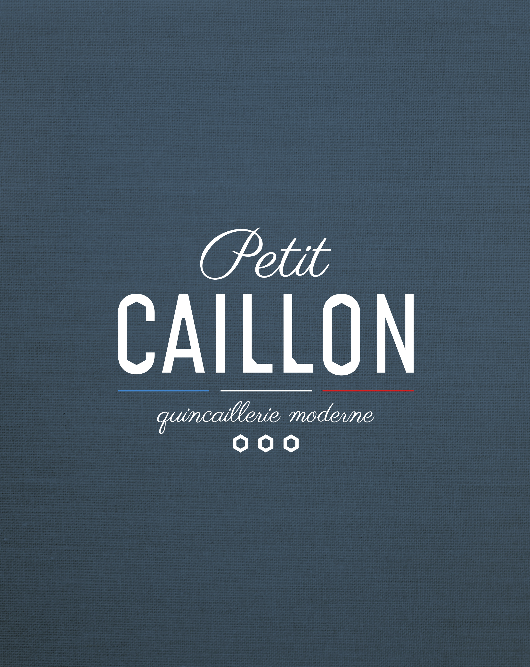 Le Petit Caillon